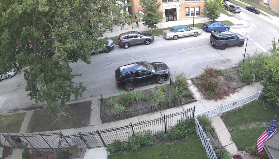 Reolink Camera Two_01_Reolink Home Hub One_20250711175109.jpg